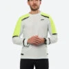 BROOKS Carbonite Longsleeve Hardlopen -Icebreaker Tshirts Winkel ebbbf10003 1020 010 nl