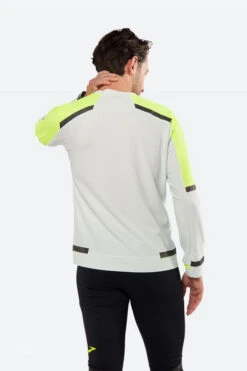 BROOKS Carbonite Longsleeve Hardlopen -Icebreaker Tshirts Winkel ebbbf10003 1020 012 nl