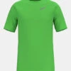 Inov-8 Base Elite SS Shirt -Icebreaker Tshirts Winkel ebbcd90007 5050 01 nl