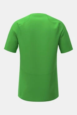Inov-8 Base Elite SS Shirt -Icebreaker Tshirts Winkel ebbcd90007 5050 03 nl