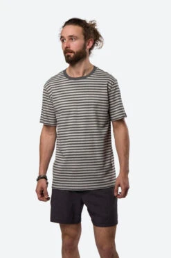 Protest Prtvaldemar T-Shirt