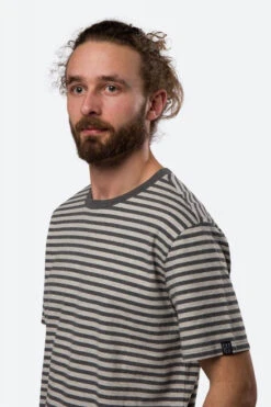 Protest Prtvaldemar T-Shirt -Icebreaker Tshirts Winkel f12bac0014 7173 012 nl