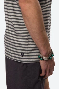 Protest Prtvaldemar T-Shirt -Icebreaker Tshirts Winkel f12bac0014 7173 013 nl