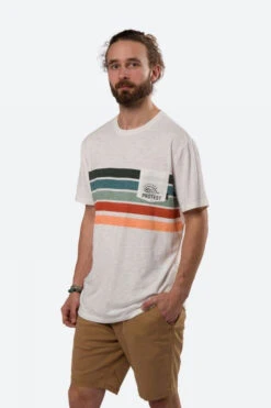 Protest Prtjudoc T-Shirt