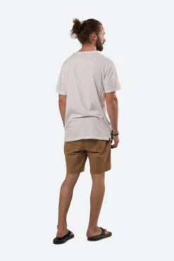 Protest Prtjudoc T-Shirt -Icebreaker Tshirts Winkel f12bac0015 1111 012 nl