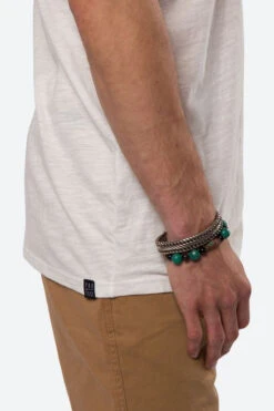 Protest Prtjudoc T-Shirt -Icebreaker Tshirts Winkel f12bac0015 1111 014 nl