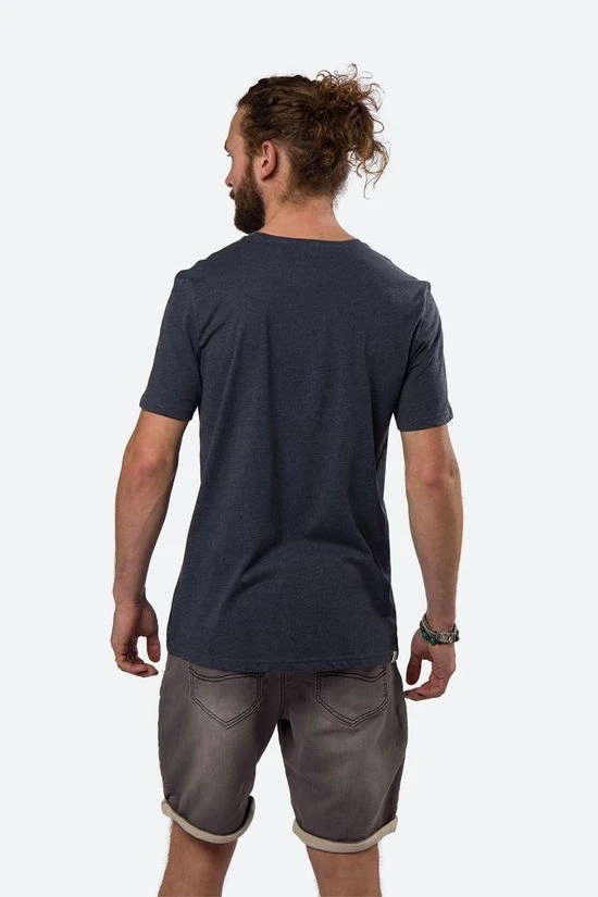 Protest Prtcaarlo T-Shirt 4 Protest Prtcaarlo T-Shirt - Afbeelding 2