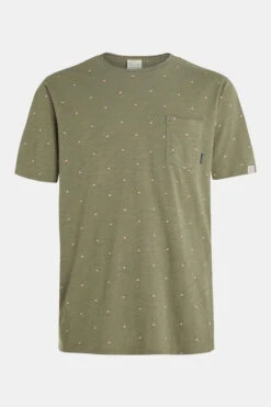 Protest Prtfador T-Shirt T-Shirt Ss