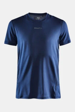 Craft Adv Essence Ss Tee M -Icebreaker Tshirts Winkel gobbe00005 4444 01 nl