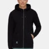 Mammut Ml Hooded Jacket Men 2 Mammut Ml Hooded Jacket Men -Icebreaker Tshirts Winkel h12bab0002 7070 01 nl nl