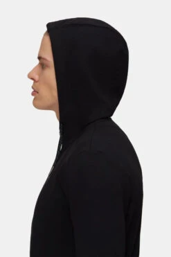 Mammut Ml Hooded Jacket Men -Icebreaker Tshirts Winkel h12bab0002 7070 04 nl