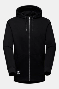 Mammut Ml Hooded Jacket Men -Icebreaker Tshirts Winkel h12bab0002 7070 06 nl