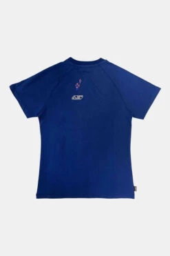 Looking For Wild Cinto -Icebreaker Tshirts Winkel h12bac0002 4141 11 nl