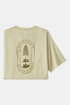 Patagonia Men'S Clean Climbing Trade Responsibili-Tee 14 Patagonia Men'S Clean Climbing Trade Responsibili-Tee -Icebreaker Tshirts Winkel h12bac0003 1155 01 nl