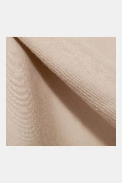 Mammut Massone Pocket T-Shirt Climber 14 Mammut Massone Pocket T-Shirt Climber -Icebreaker Tshirts Winkel h12bac0005 1616 04 nl