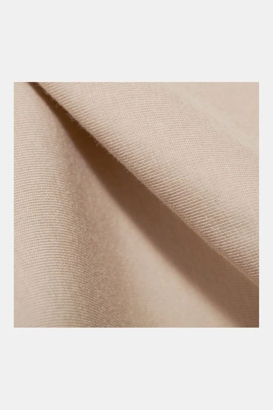 Mammut Massone Pocket T-Shirt Climber 8 Mammut Massone Pocket T-Shirt Climber - Afbeelding 6