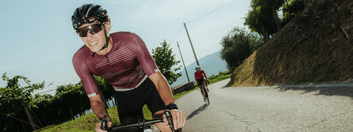 Icebreaker Tshirts Winkel -Icebreaker Tshirts Winkel 1200x450 10 min