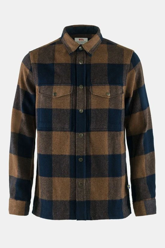 Icebreaker Tshirts Winkel -Icebreaker Tshirts Winkel ahbad12002 6144 01 nl