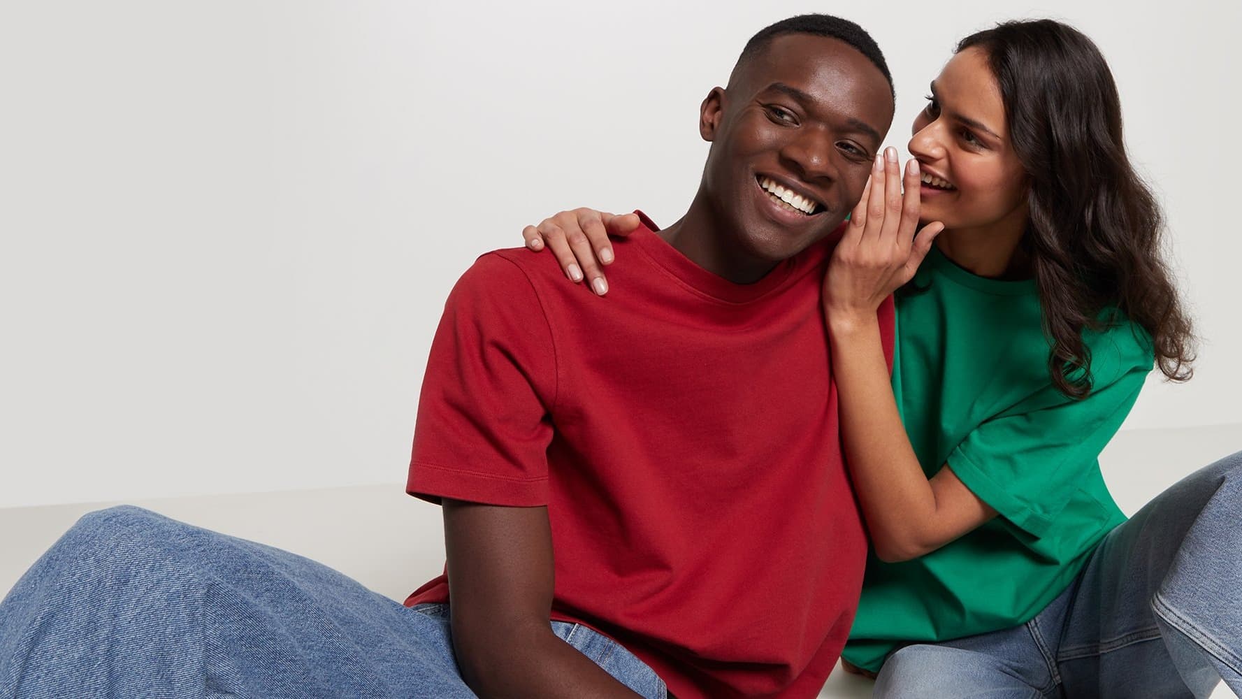 Icebreaker Tshirts Winkel -Icebreaker Tshirts Winkel t shirt outlet banner CM