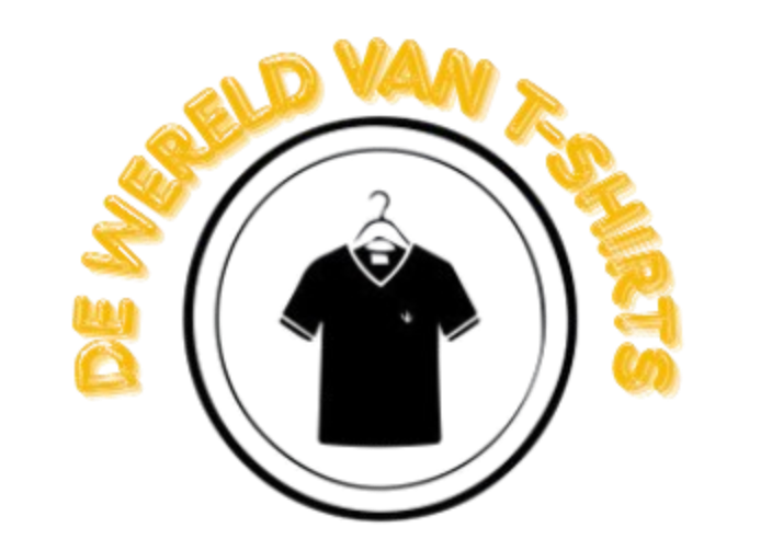 Icebreaker Tshirts Winkel