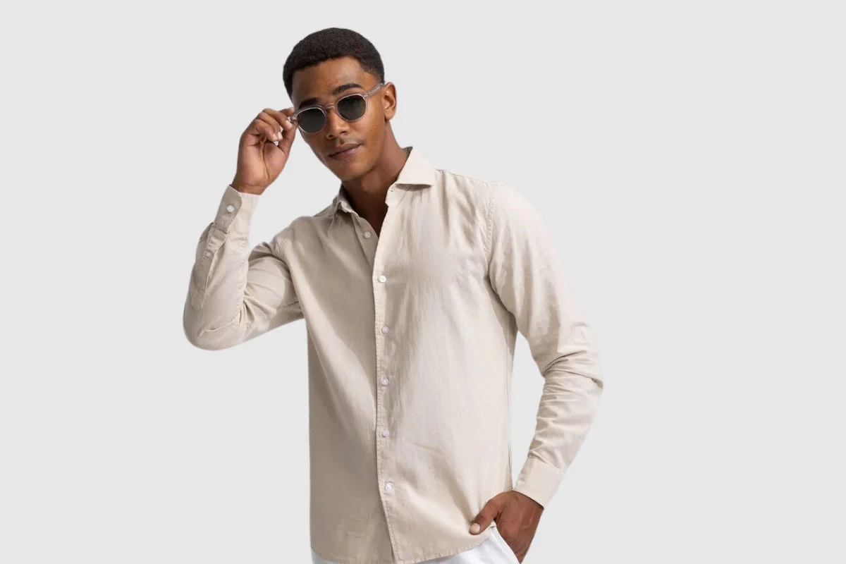 Icebreaker Tshirts Winkel -Icebreaker Tshirts Winkel verschil blouse en overhemd 76934007 2dd9 4dad b3dc 4c213a80ac99